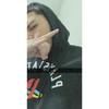 kevinjoel23